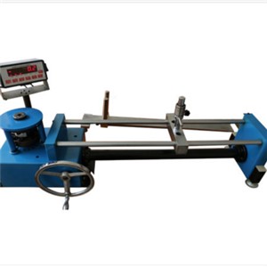 Rotary Type Loading Calibrators