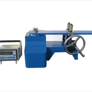 Screw-Driven Type Loading Calibrators