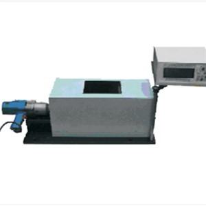 Torque And Speed Calibrators