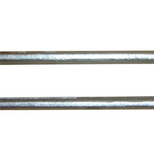 U.S.type Drop Forged Turnbuckle With Body Only