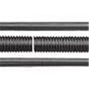 U.S.type Drop Forged Turnbuckle With Stub And Stub