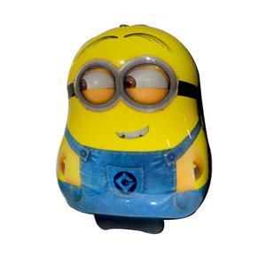 ABS+PC+EVA Luggage Case For Kids