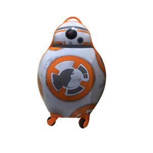 ABS+PC Luggage Case For Kids