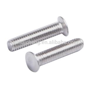 Thermostat Precision Self Drilling Screws