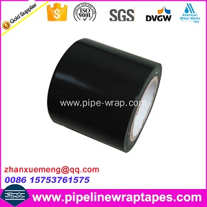 pipe weld joint tape with free sample
