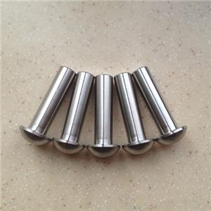 Titanium Clevis Pins