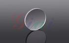 Transparent 940nm Narrow Bandpass Filter Optical Glass IR Optical Filters 0.3mm ~ 3mm