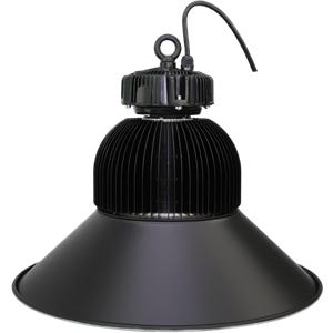 150W LED High Bay Light