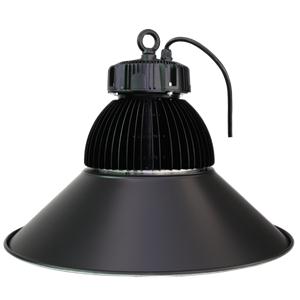 120W LED High Bay Light