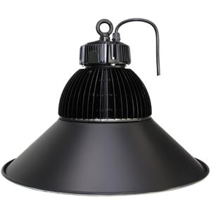 100W LED High Bay Light