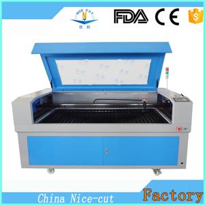 laser engraving machine for stainless NC-E1610