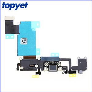IPhone 6s Plus Charging Port Flex Cable Ribbon