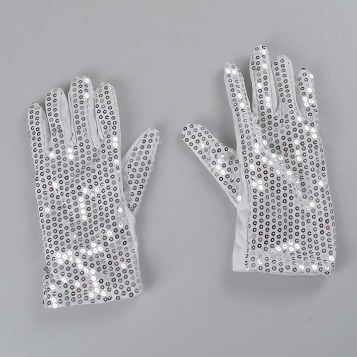 LED SMD Gloves