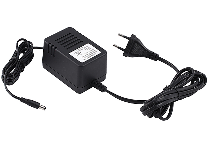 6V0.2A Linear power supply 