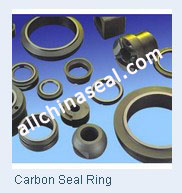 Spring Mechanical Seals