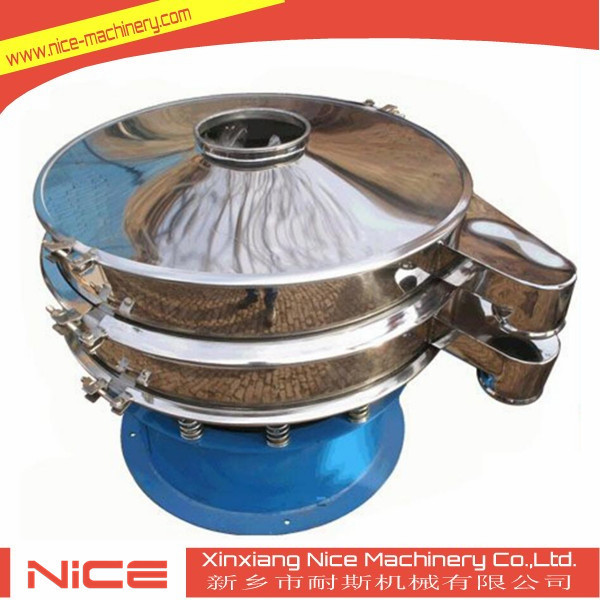 sieve shaker,vibro sieve, vibrating screen