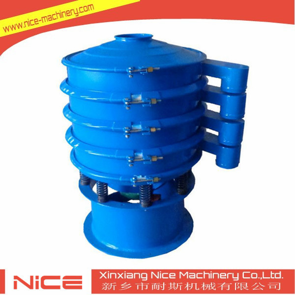 flour sifter,Vibrating screen, sieve shaker