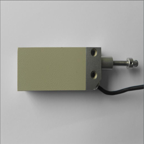 GSC - XS micro since the reset grating displacement sensor