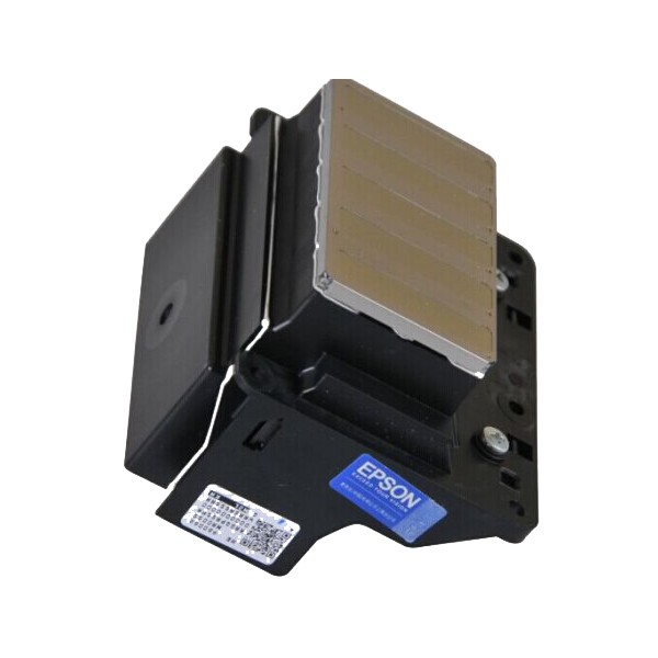 Printhead for Epson F191010/F191040 - 9900/7900/9700/7700