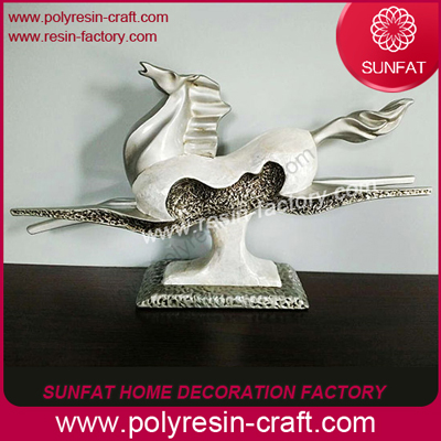 Wholesale figurines suppliers wholesale products