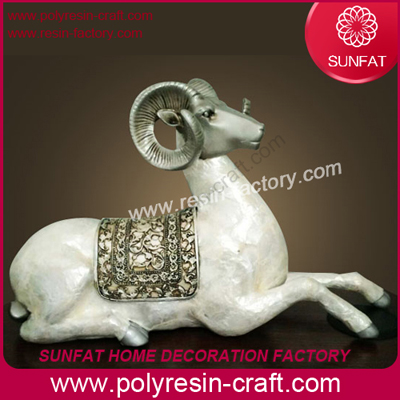Polyresin figurines manufacturers wholesale polyresin figurine