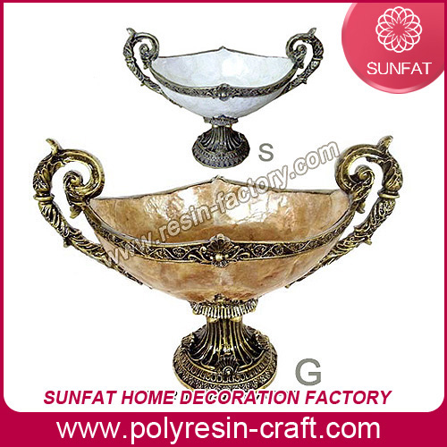 Decorative fruit bowl wholesale distributors & manufacturers