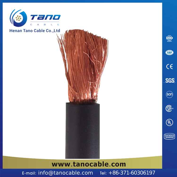 INSTRUMENTATION CABLE Individual & Overall Screened Steel Wire Armored/ SWA Pairs,5x2x1.5mm2 Cu/PVC/IS/OS/PVC cable