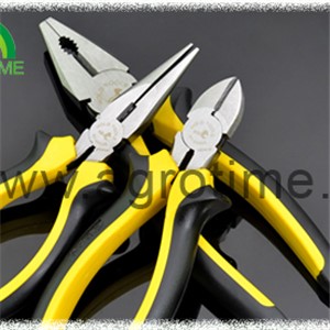 Pliers