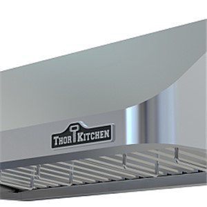 36 Inch Range Hood