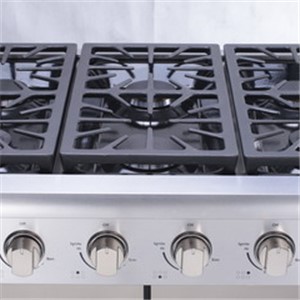 90 Inch Stainless Steel Tool Chest