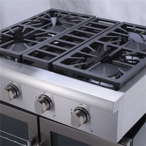 72 Inch Stainless Steel Tool Chest