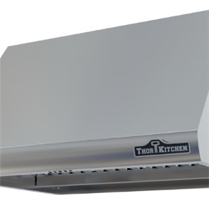 48 Inch Stainless Steel Tool Chest