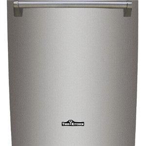 55 Inch Stainless Steel Tool Chest