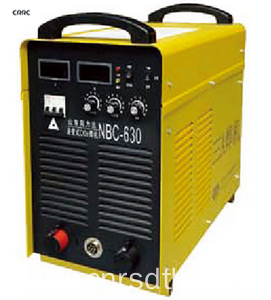 used welding machines for sale