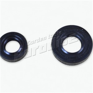 Oil Seal Set For CG430 Brush Cutter