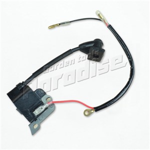 Honda GX35 Ignition Coil