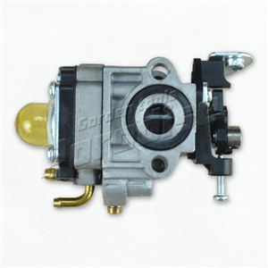 33CC Carburetor