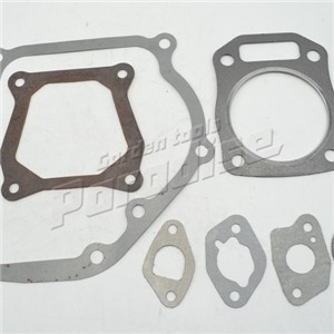 Honda GX160 5.5HP Gasket For Small Gas Engine