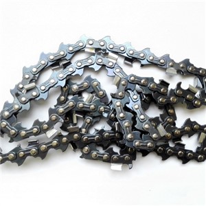 Replacement Chainsaw Chain