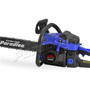 PDS6000 52CC 5200 Chainsaw Sharpener