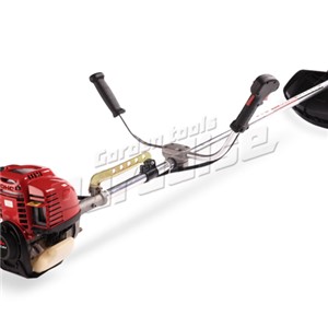 4 Stroke Honda GX35 Gasoline Brush Cutter Machine