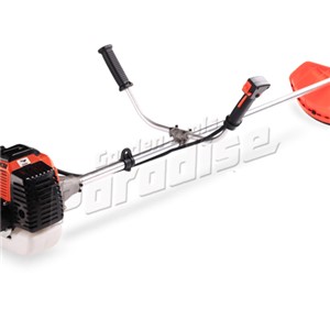 PDS430 43CC 52CC Gasoline Grass Cutter