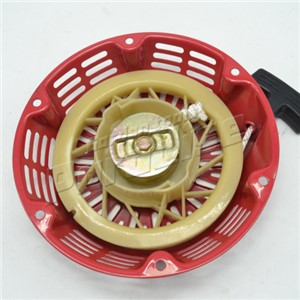 GX160 5.5HP Small Engine Starter
