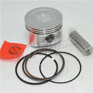 GX390 Small Engine Piston Parts