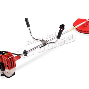 2Stroke 26CC CG260 Brushcutter Machine