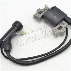 GX110 GX120 GX140 GX160 GX200 Ignition Coil