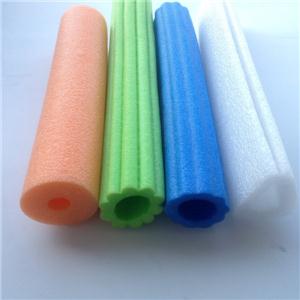 EPE Foam Tube