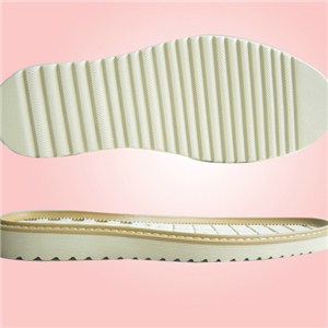 EVA Outsole