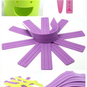 Silicone Crafts