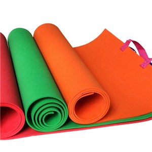 Yoga Mat